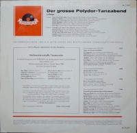 back-1961---der-grosse-polydor-tanzabend-1.-folge