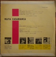 back-1961-maya-casabianca---maya-casabianca