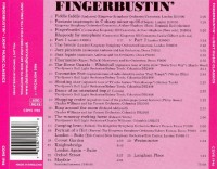 back-2006---light-music-classics---fingerbustin--recording-between-1945---1955