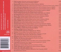 back-2008-light-music-classics-volume-2---stringopation