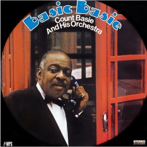 count-basie-and-his-orchestra