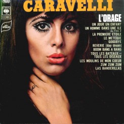front-1969-caravelli---lorage