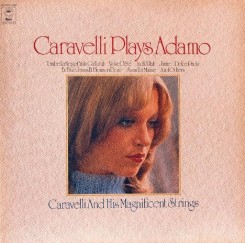 front-1974-caravelli-and-his-magnificent-strings---caravelli-plays-adamo--ecpm-39