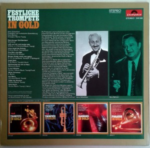 heinz-schachtner-&-orchester-hans-bertram---festliche-trompete-in-gold-(1974)-b