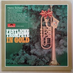 heinz-schachtner-&-orchester-hans-bertram---festliche-trompete-in-gold-(1974)