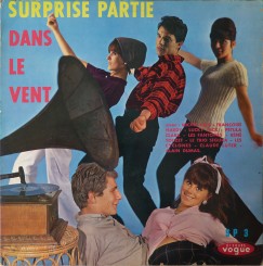 front-1963-surprise-partie-dans-le-vent-disques-vogue-sp.-3-vinyl-compilation