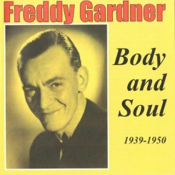 body-and-soul-1939-1950