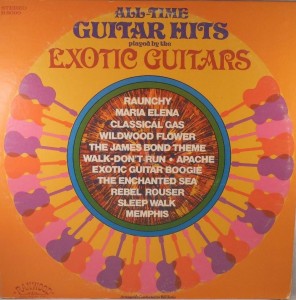 front-1971-the-exotic-guitars---all-time-guitar-hits