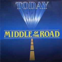 front-1987-middle-of-the-road-–-today--d-121-860-austria