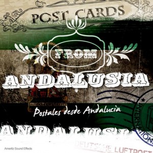 postcards-from-andalusia-postales-desde-andalucia