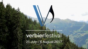 verbier-festival-2017