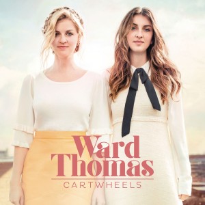 ward-thomas---cartwheels