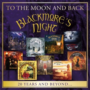 00-blackmores_night_ritchie_blackmores_rainbow-to_the_moon_and_back-20_years_and_beyond-web-2017