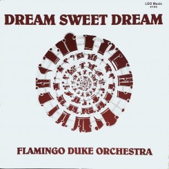 front-1985-flamingo-duke-orchestra---dream-sweet-dream-italy