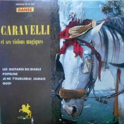 front-1962-caravelli-et-ses-violons-magiques