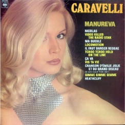 front-1980-caravelli---manureva-