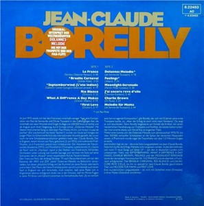 jean-claude-borelly---jean-claude-borelly-(1976)-b