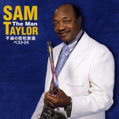 sam-the-man-taylor---enka-daizen-shu-24-(2003)