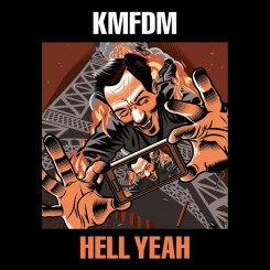 00-kmfdm-hell_yeah-web-2017