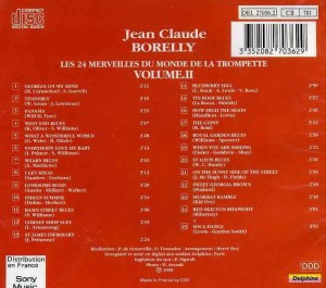 jean-claude-borelly---les-24-merveilles-du-monde-de-la-trompette-vol.2-(1990)-b