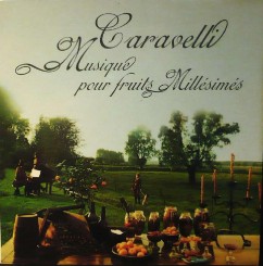 front-1970-caravelli---musique-pour-fruits-millésimés