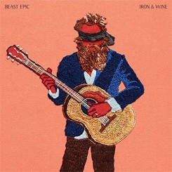 iron-&-wine---beast-epic-(2017)