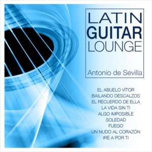 latin-guitar-lounge