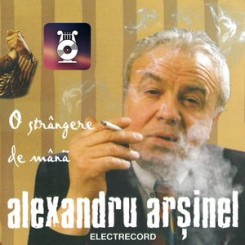 alexandru-arsinel