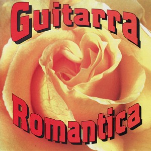 guitarra-romantica-vol-1