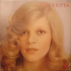 front-1973-nicoletta---viens-te-balader-au-creux-de-mes-chansons