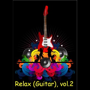 relax_guitar_2
