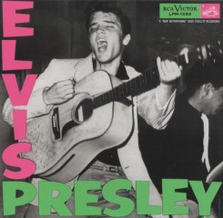 elvis-presley-1956--