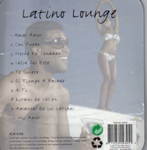 latino_lounge-00-chill_out-back-2006-rpm