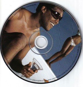 latino_lounge-00-chill_out-cd-2006-rpm