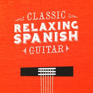 classic-relaxing-spanish-guitar