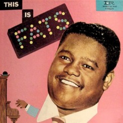 fats-domino-_-this-is-fats-(1956)-