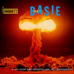 count-basie-