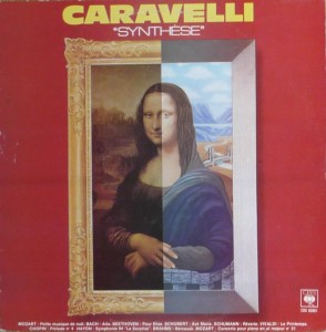 front-1979-caravelli-grand-orchestre-–-synthese