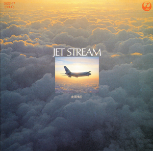raymond-lefevre-et-son-grand-orchestre---jet-stream-(1983)-519