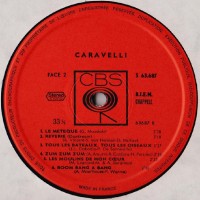 face-2-1969-caravelli---lorage
