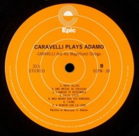 sideb-1974-caravelli-and-his-magnificent-strings---caravelli-plays-adamo--ecpm-39
