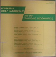 back-1973-orchestra-rolf-cardello---dvg-stl-7305-italy