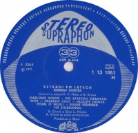 side2-1971-rudolf-cortés---setkání-po-létech-supraphon-1-13-1063-czechoslovakia