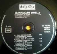 face-a-1976-jean-claude-borelly---le-concerto-de-la-mer
