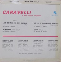 back-1962-caravelli-et-ses-violons-magiques