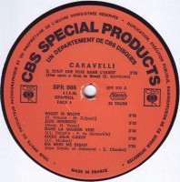 face-1-1970-caravelli---musique-pour-fruits-millésimés
