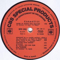 face-2-1970-caravelli---musique-pour-fruits-millésimés