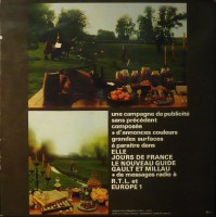 back-1970-caravelli---musique-pour-fruits-millésimés
