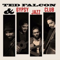 ted-falcon-gypsy-jazz-club