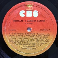 lado-a-1982-caravelli---dedicado-a-america-latina
